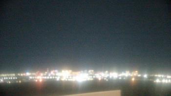 Weather camera view of Sierra Vista HS.