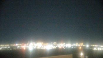 Weather camera view of Sierra Vista HS.