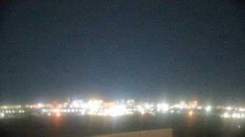 Weather camera view of Sierra Vista HS.