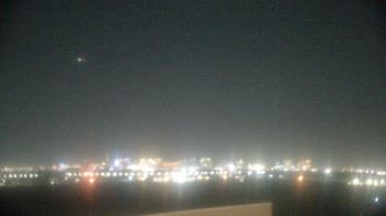 Weather camera view of Sierra Vista HS.