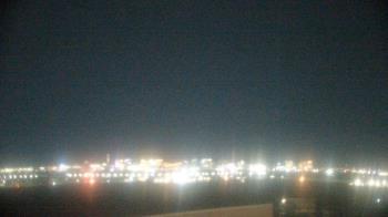 Weather camera view of Sierra Vista HS.