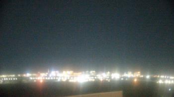 Weather camera view of Sierra Vista HS.