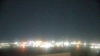 Weather camera view of Sierra Vista HS.