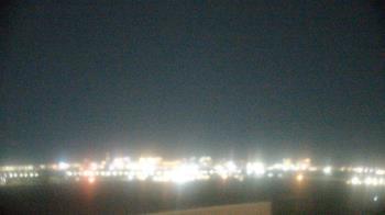 Weather camera view of Sierra Vista HS.