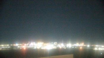 Weather camera view of Sierra Vista HS.