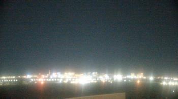 Weather camera view of Sierra Vista HS.