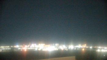 Weather camera view of Sierra Vista HS.