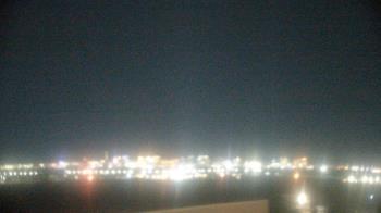 Weather camera view of Sierra Vista HS.