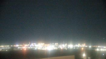 Weather camera view of Sierra Vista HS.