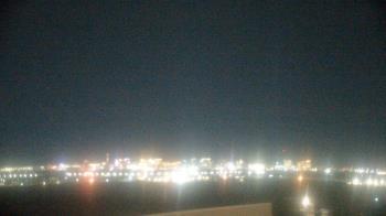 Weather camera view of Sierra Vista HS.