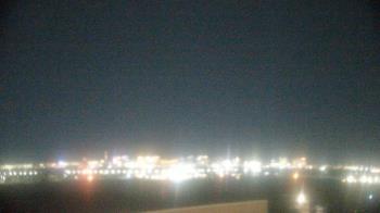 Weather camera view of Sierra Vista HS.