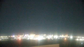 Weather camera view of Sierra Vista HS.