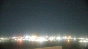 Weather camera view of Sierra Vista HS.