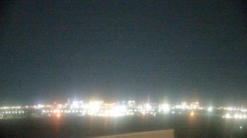 Weather camera view of Sierra Vista HS.