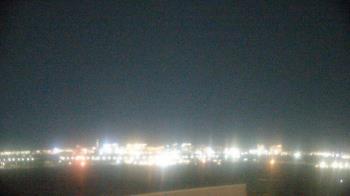 Weather camera view of Sierra Vista HS.