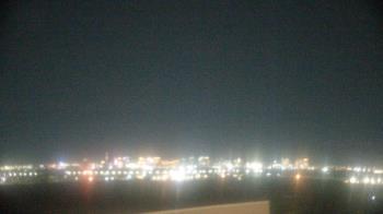 Weather camera view of Sierra Vista HS.