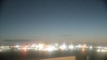 Weather camera view of Sierra Vista HS.