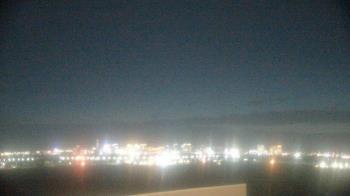 Weather camera view of Sierra Vista HS.