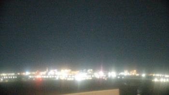 Weather camera view of Sierra Vista HS.