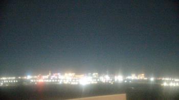 Weather camera view of Sierra Vista HS.