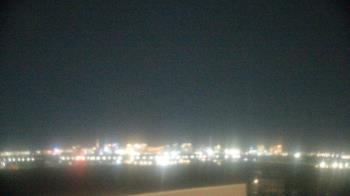 Weather camera view of Sierra Vista HS.