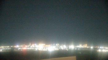 Weather camera view of Sierra Vista HS.