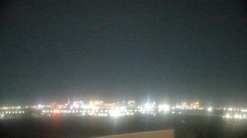Weather camera view of Sierra Vista HS.