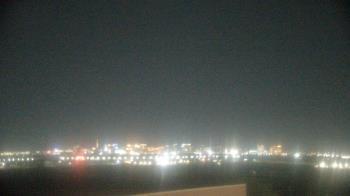 Weather camera view of Sierra Vista HS.