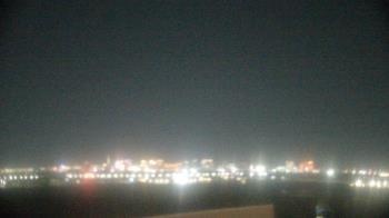 Weather camera view of Sierra Vista HS.