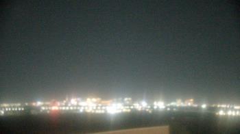 Weather camera view of Sierra Vista HS.