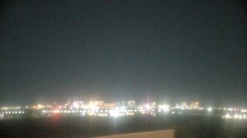 Weather camera view of Sierra Vista HS.