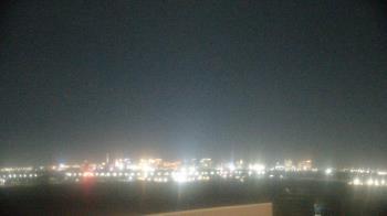 Weather camera view of Sierra Vista HS.