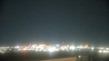 Weather camera view of Sierra Vista HS.