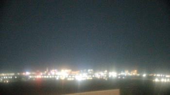 Weather camera view of Sierra Vista HS.