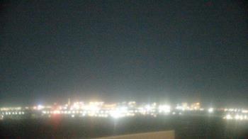Weather camera view of Sierra Vista HS.