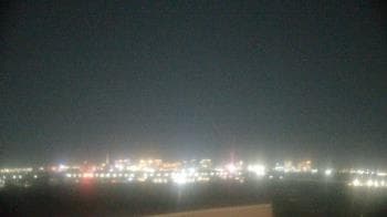 Weather camera view of Sierra Vista HS.
