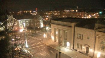 Weather camera view of Lititz Springs Inn & Spa.