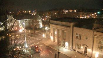 Weather camera view of Lititz Springs Inn & Spa.