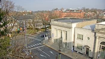 Weather camera view of Lititz Springs Inn & Spa.