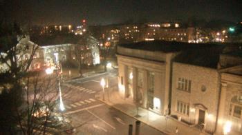 Weather camera view of Lititz Springs Inn & Spa.