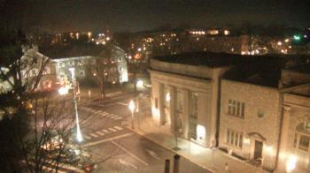 Weather camera view of Lititz Springs Inn & Spa.