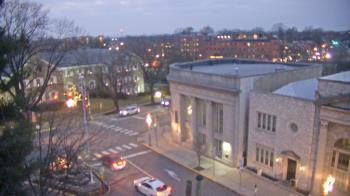 Weather camera view of Lititz Springs Inn & Spa.