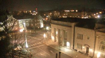 Weather camera view of Lititz Springs Inn & Spa.