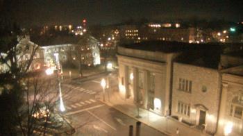 Weather camera view of Lititz Springs Inn & Spa.