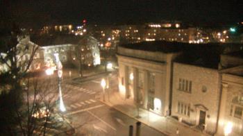 Weather camera view of Lititz Springs Inn & Spa.