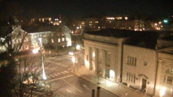 Weather camera view of Lititz Springs Inn & Spa.