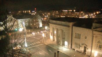 Weather camera view of Lititz Springs Inn & Spa.