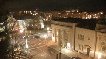 Weather camera view of Lititz Springs Inn & Spa.