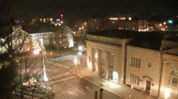 Weather camera view of Lititz Springs Inn & Spa.