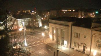 Weather camera view of Lititz Springs Inn & Spa.